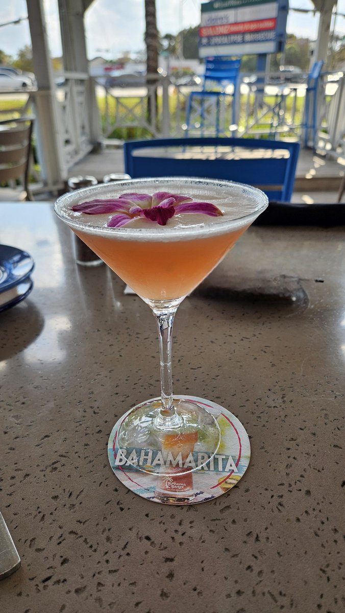 Judy Mick tweet media