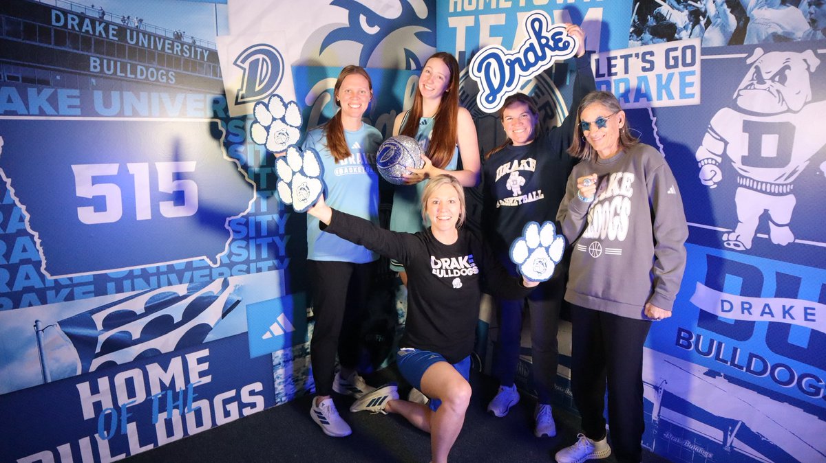 Annabelle Kritzer tweet media