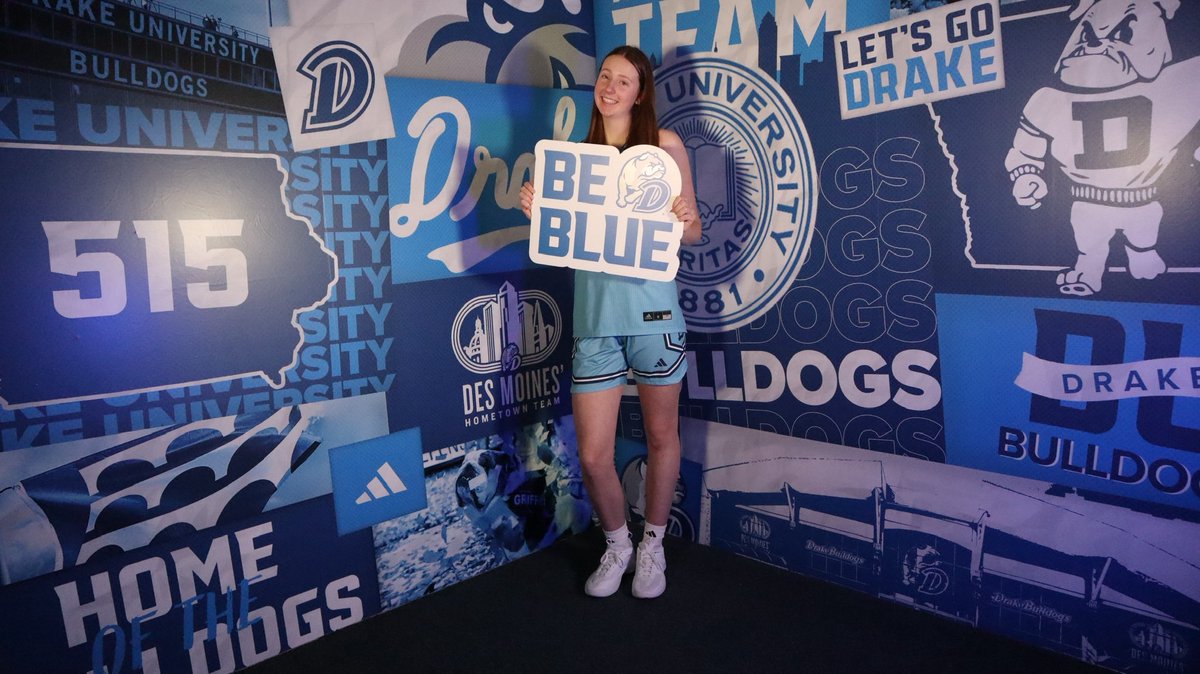 Annabelle Kritzer tweet media