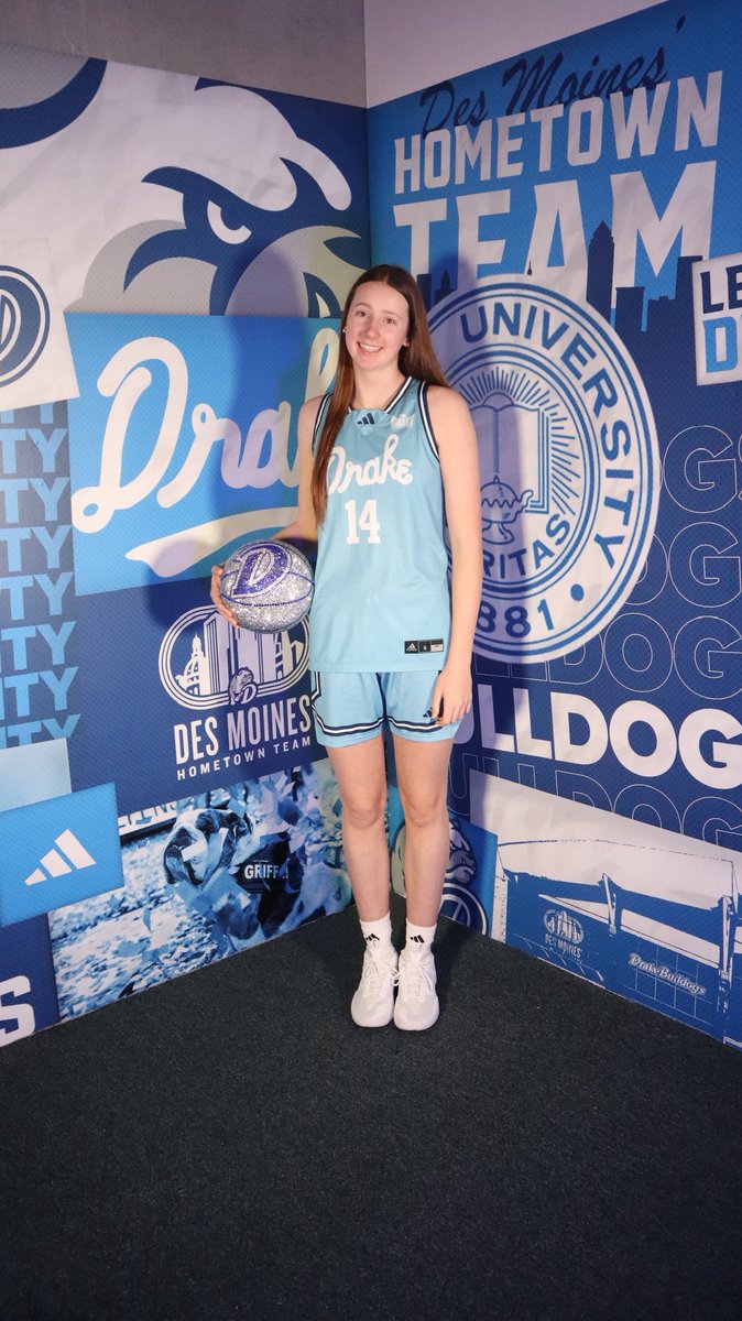 Annabelle Kritzer tweet media