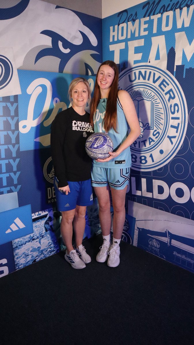 Annabelle Kritzer tweet media