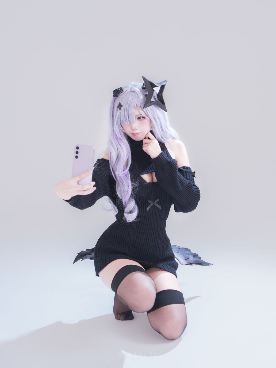 si_OuO's tweet photo. #hololive https://t.co/O88MrK4Bek