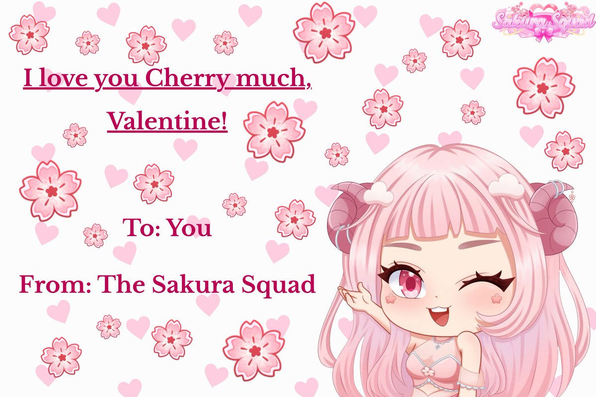 🍪 coco (@CookieCleric) / Posts / X