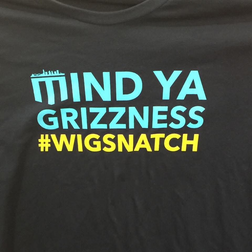 Fletch aka the infamous @beauregardjones tweet media