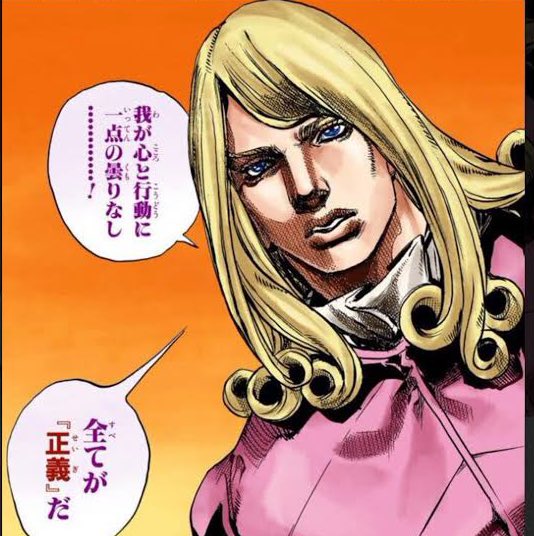 RLSH_'s tweet photo. バレンタインですね。 https://t.co/LYLSCpYAGe
