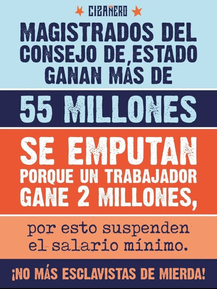 Daniel Olave Ordoñez tweet media