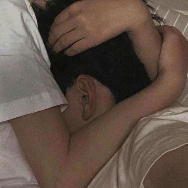 -|MisCoffe|- tweet media