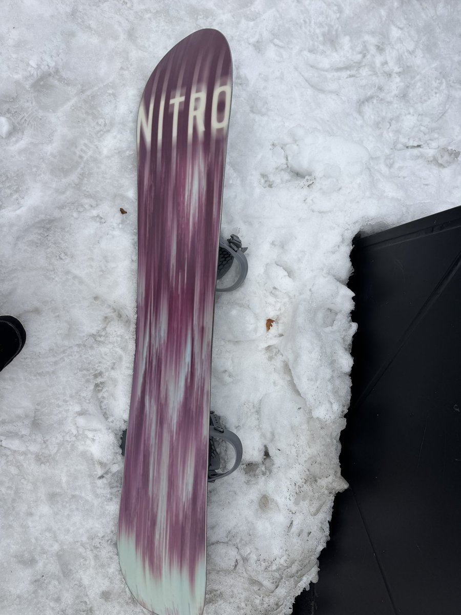 ZX-14R乗りのソミン (@somin2525) / Posts / X