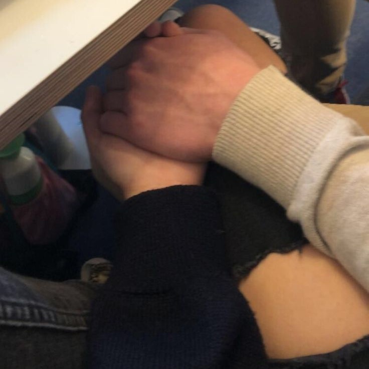 -|MisCoffe|- tweet media