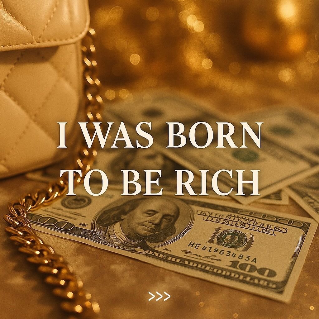 MyGrowthStory tweet media