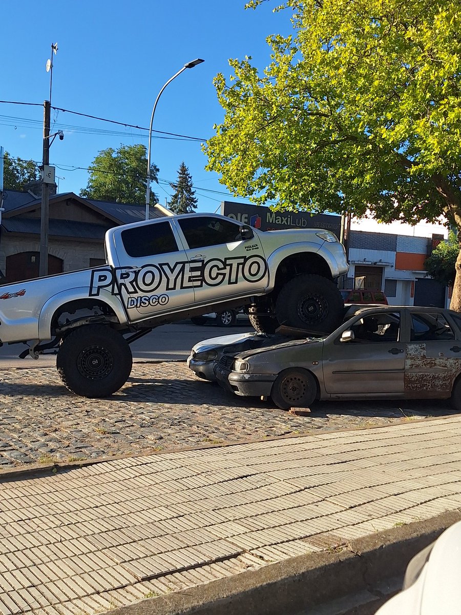 Marcelo de Esteban tweet media