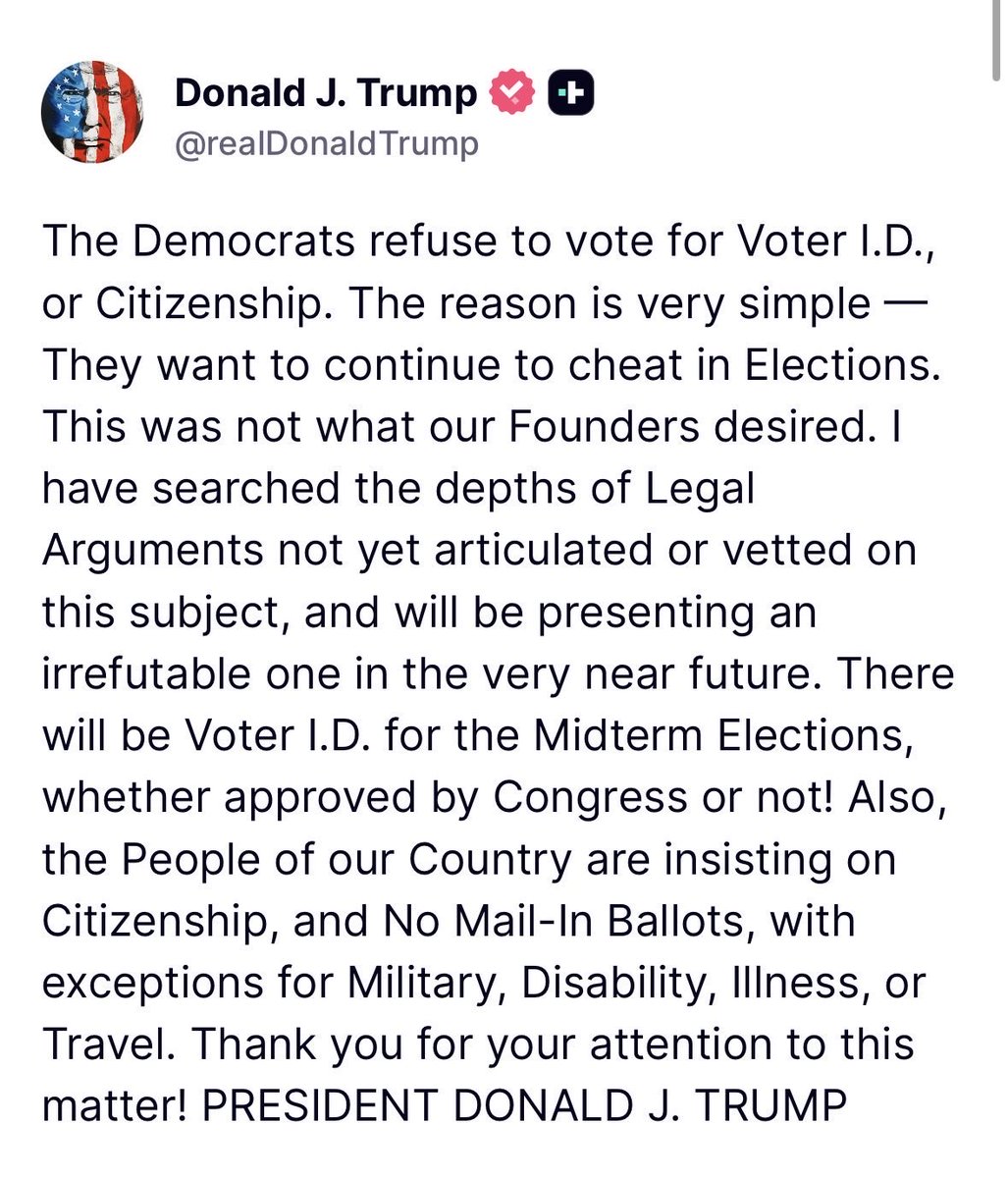 wind4me's tweet image. Tell the KING #FuckOff