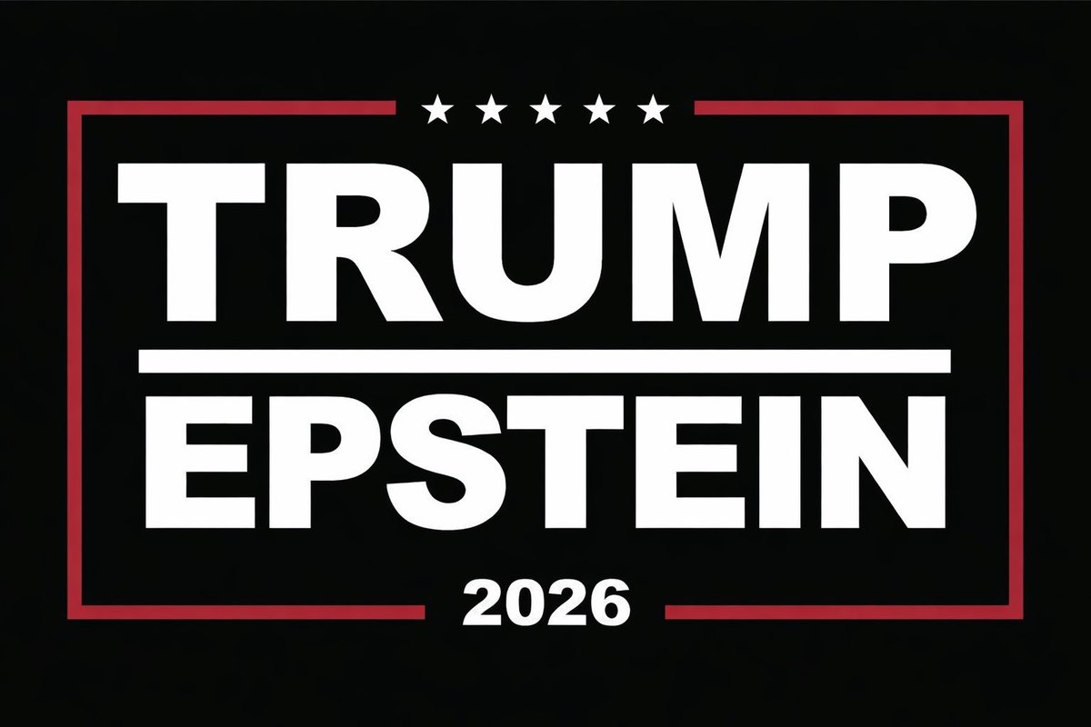 wind4me's tweet image. Tell the KING #FuckOff