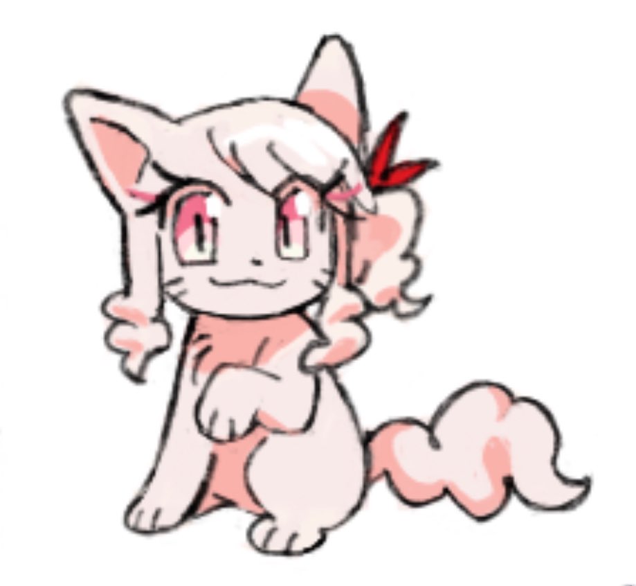 🎼❄️🎀🎨 tweet media