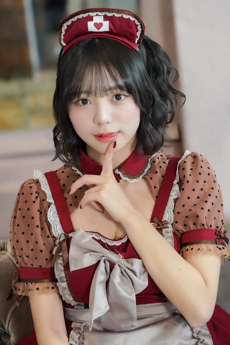 おはようせかい