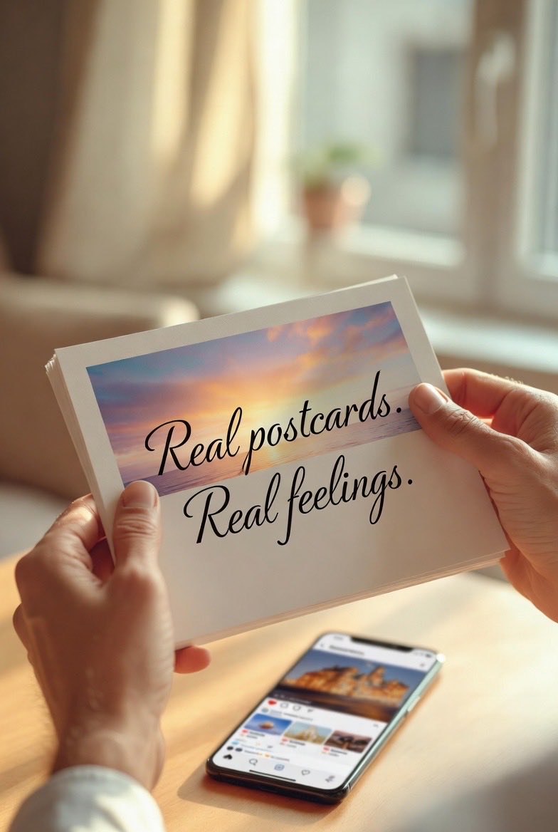 Mika Chanell tweet media