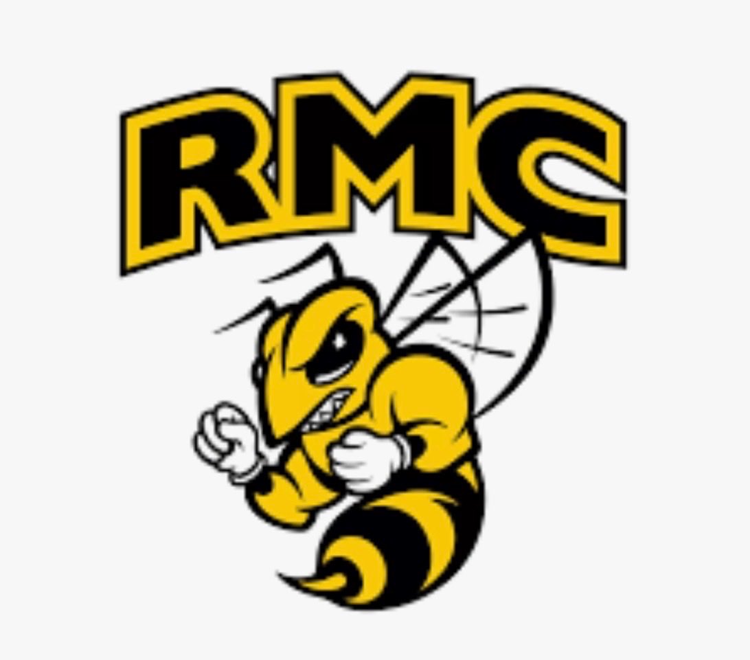 Deacon Skogen tweet media