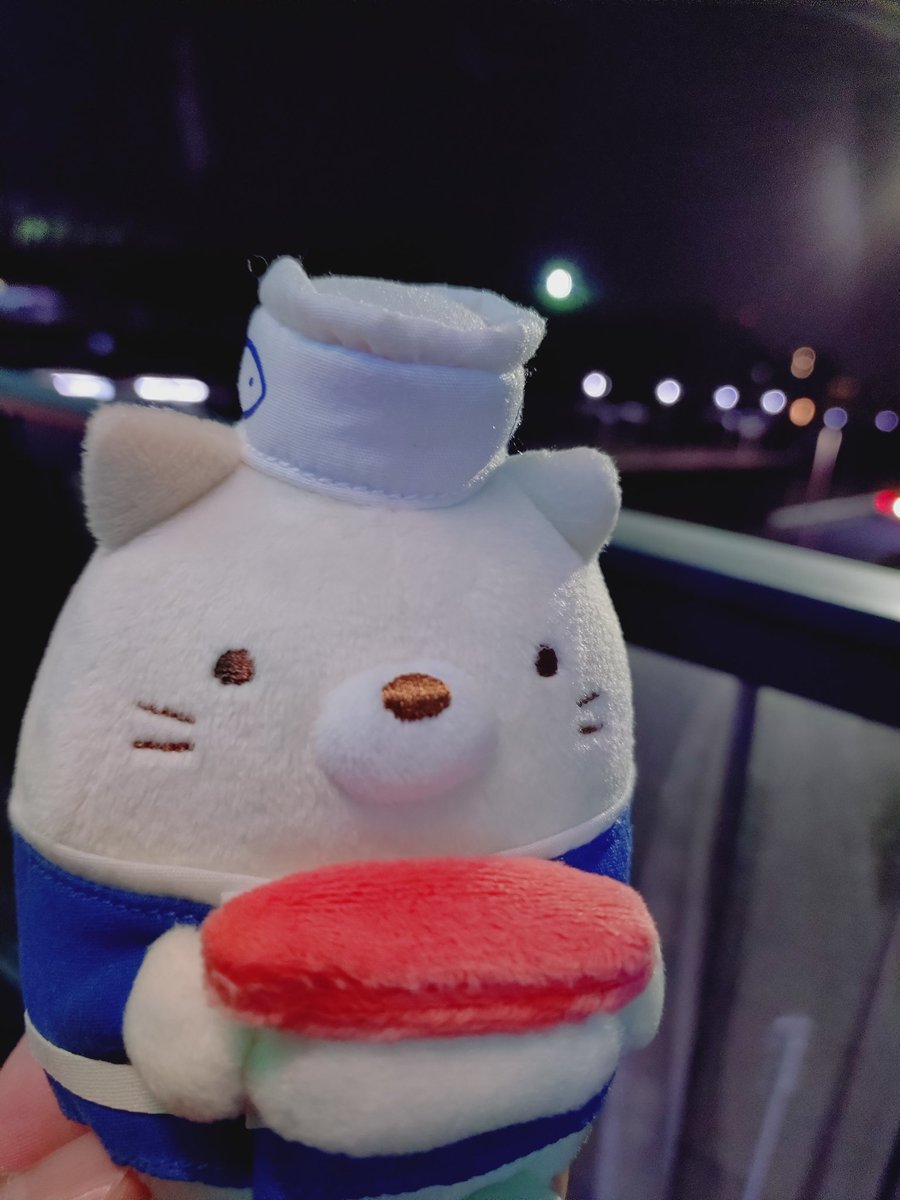 お寿司、お寿司 ！！！！！！！！！！！！！！！！！！！！！！！！