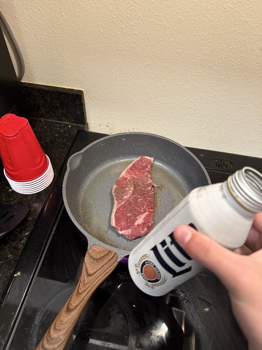 Dick “DZ” Zhang tweet media