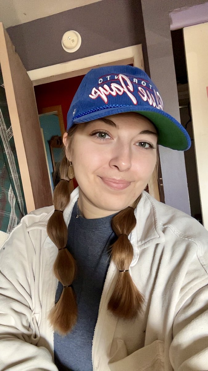 kac 🗻 tweet media