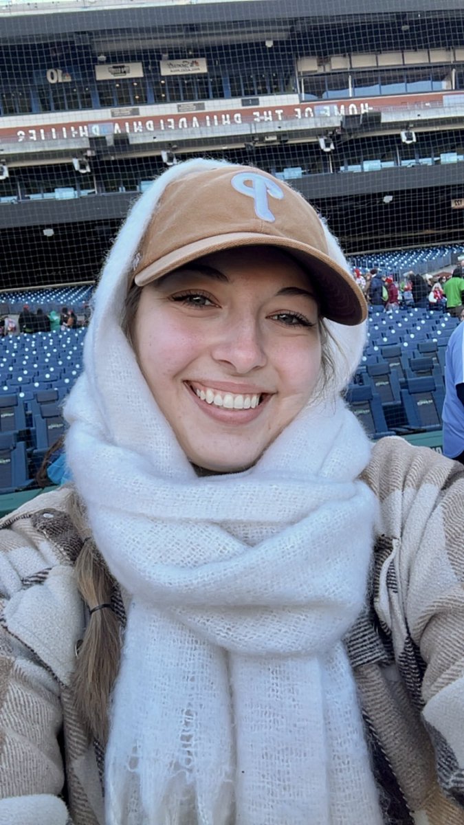 kac 🗻 tweet media