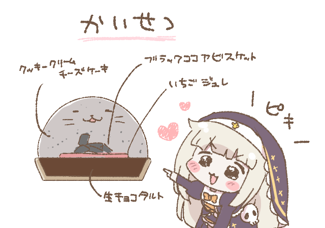 ポテ太郎 (@pote_tarou) / Posts / X