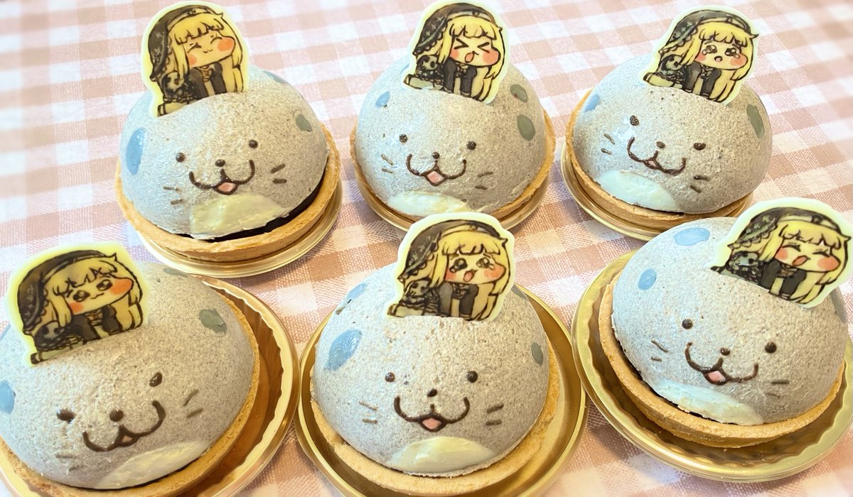 ポテ太郎 (@pote_tarou) / Posts / X