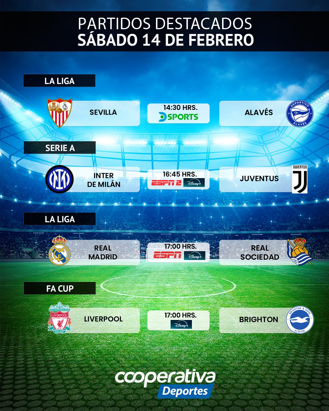 [Imagen: HBFeRT4WAAAvHRv?format=jpg&name=large]