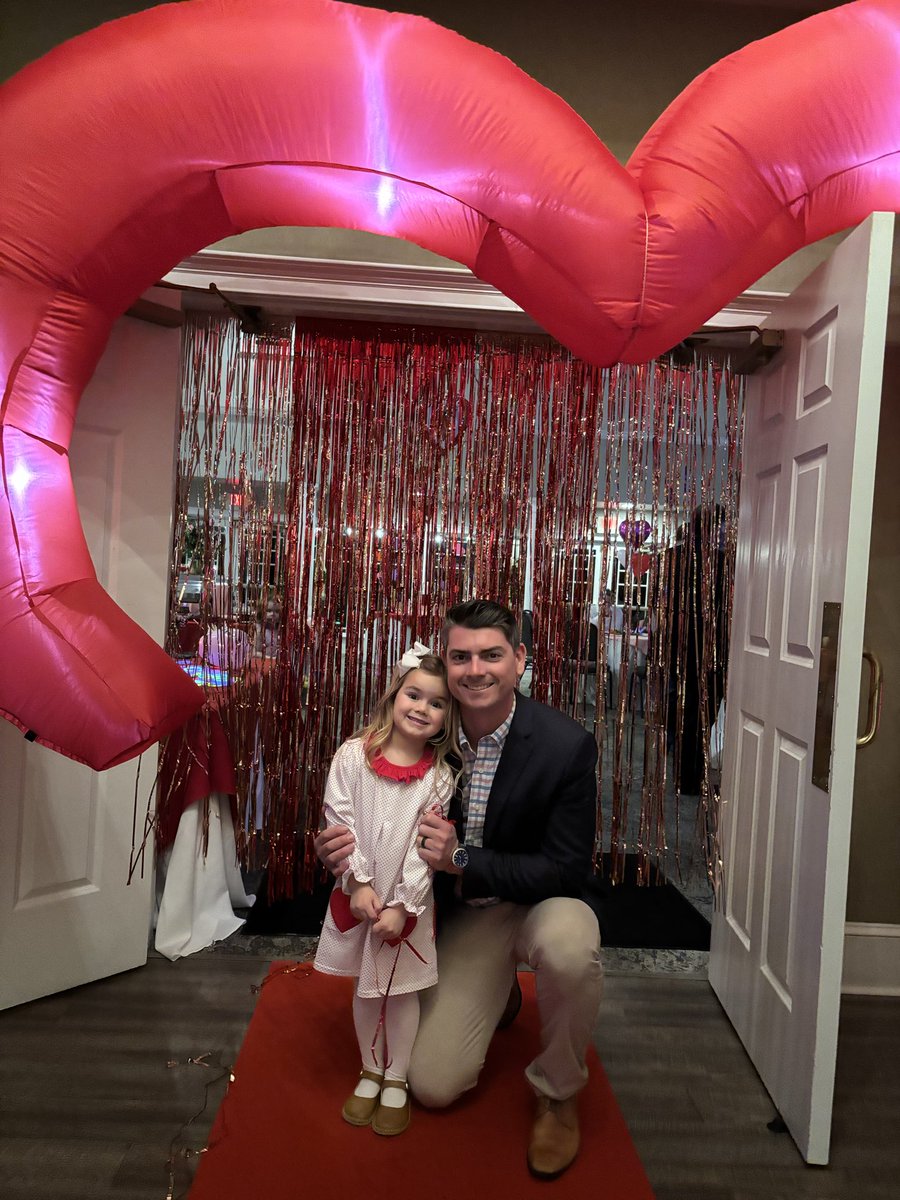 Patrick Koone tweet media