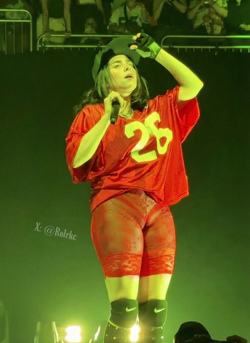 Margarito Esparza N. tweet media