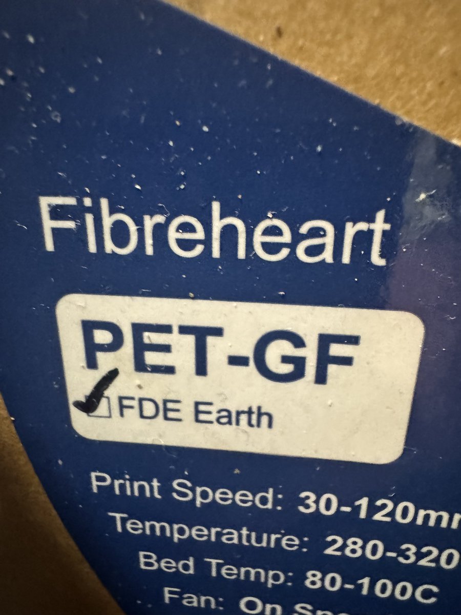 Simulator di tutti i Simulatori tweet media