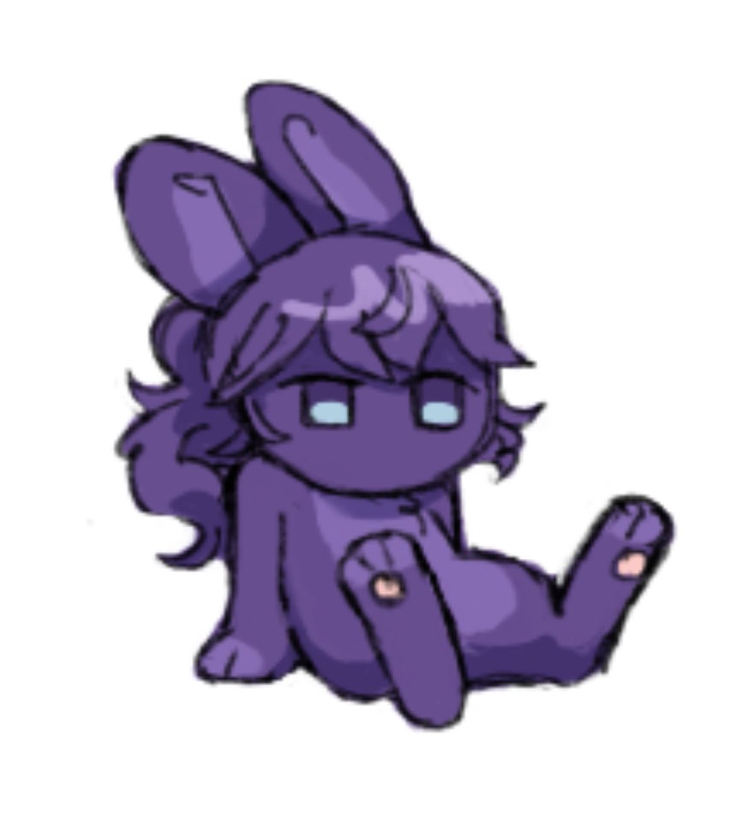 🎼❄️🎀🎨 tweet media