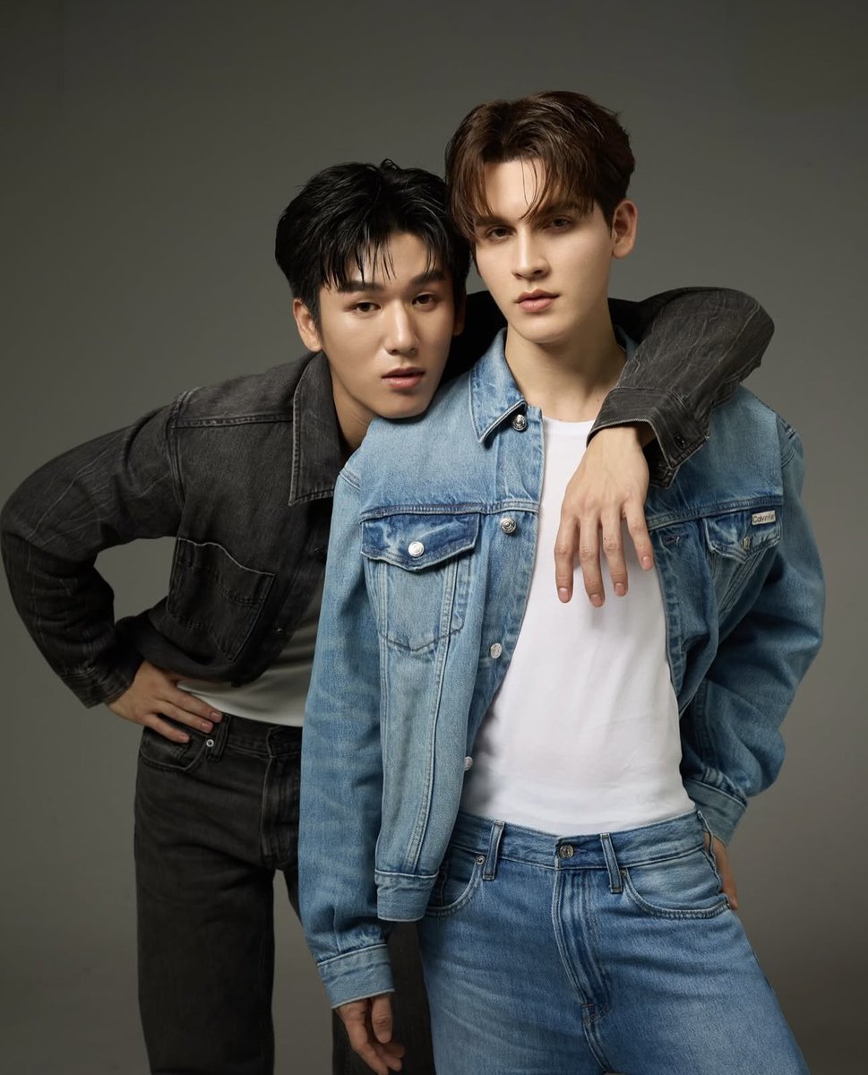 ขอให้เป็นวันแห่งความรักในทุกทุวัน อย่าตีกัน อย่าหยุมกันนะ 🥰

สุขสันต์วันแห่งความรัก ❤️

<a href="/mos_psl/">moslhong</a> <a href="/Bank_mondop/">isbanky</a> #moslhong #ISBANKY #MosBank