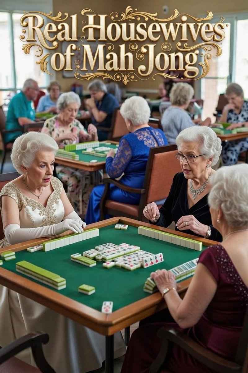 AFKHuckleBerry's tweet image. I might watch this.