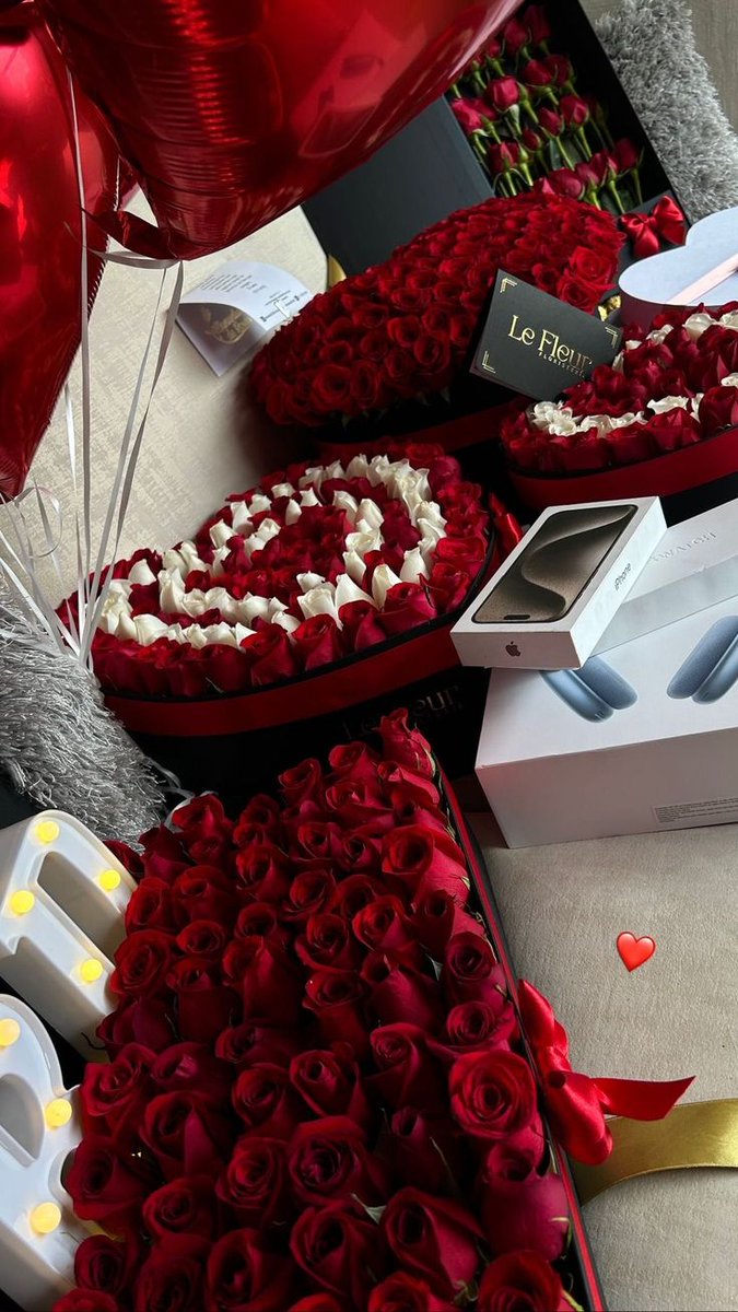 𝐀𝐑𝐆𝐀 tweet media