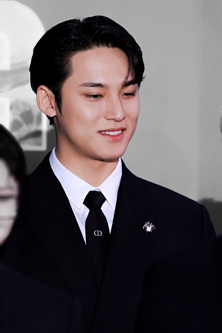 𝐀𝐑𝐆𝐀 tweet media