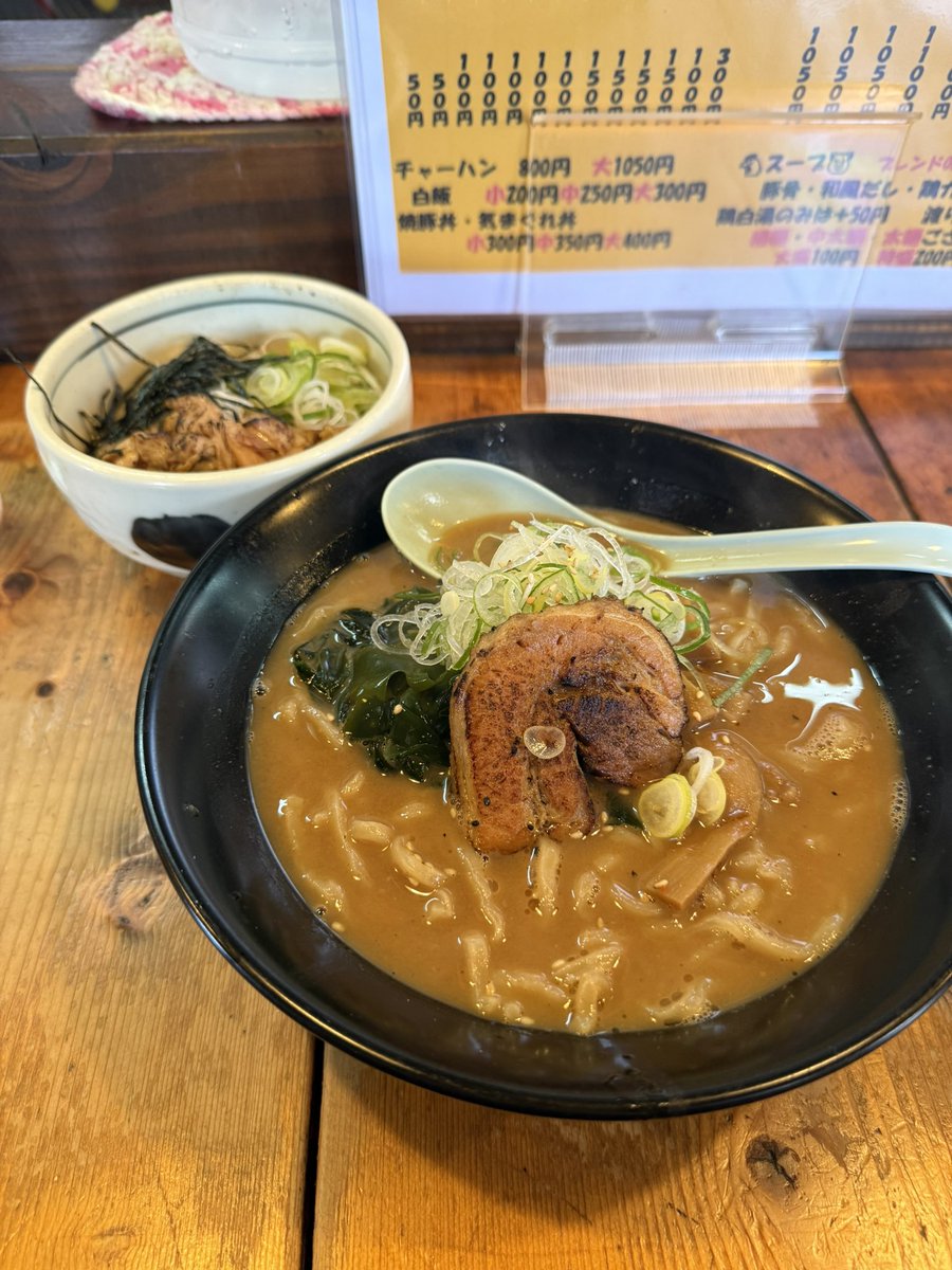 O.Yusei (@yuseim31000) / Posts / X