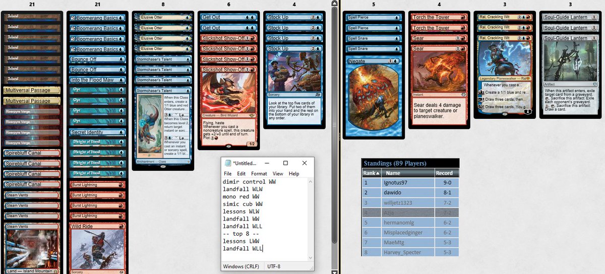 Ryan Primdahl tweet media