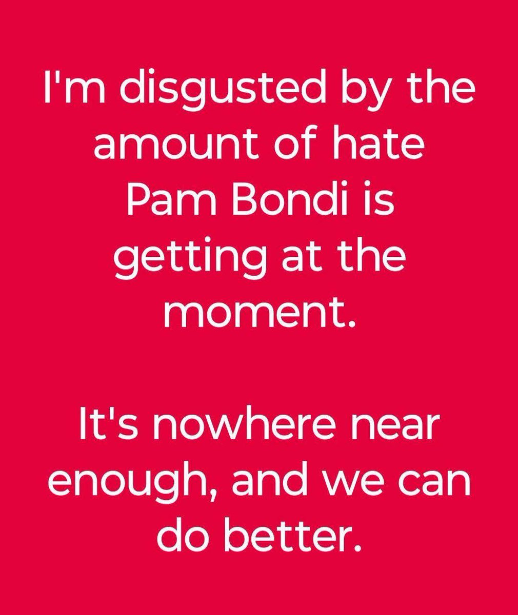 Maura 🍀🇺🇸🇮🇪🇲🇽 🌛🌝🌜💙 tweet media