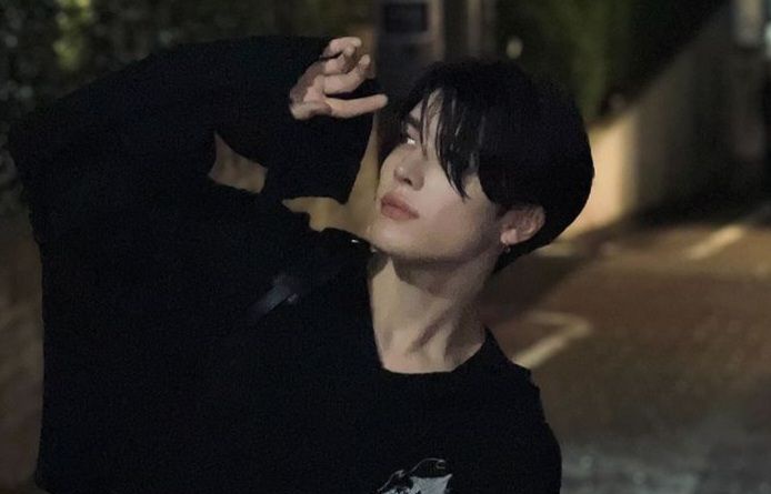 franco, x's ♡ tweet media