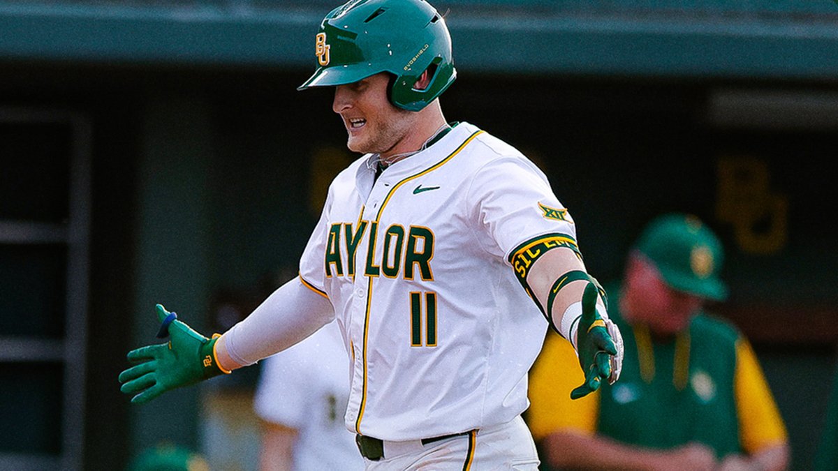 T (@kgrJYdOYYfARvxC) / Posts / X