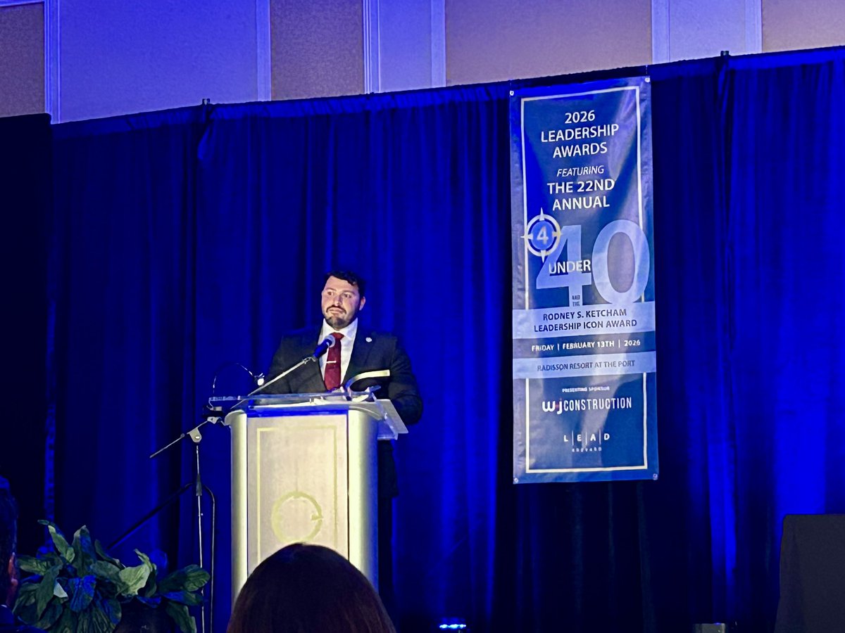 John Nicklow tweet media