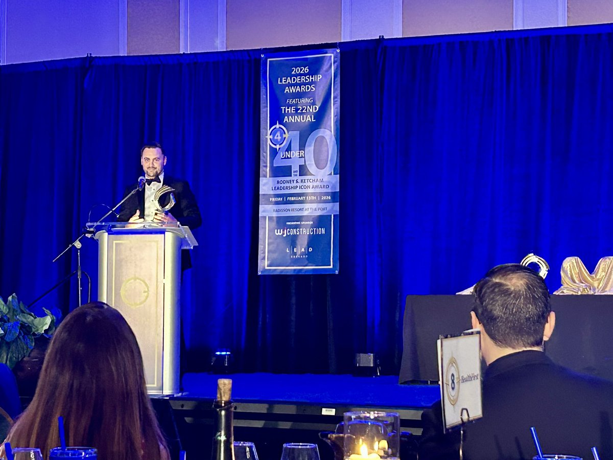 John Nicklow tweet media