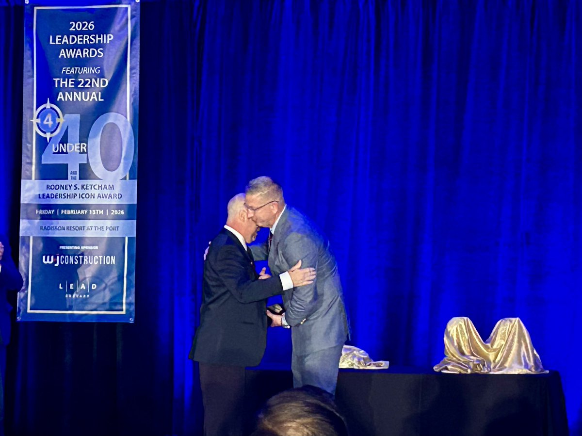 John Nicklow tweet media