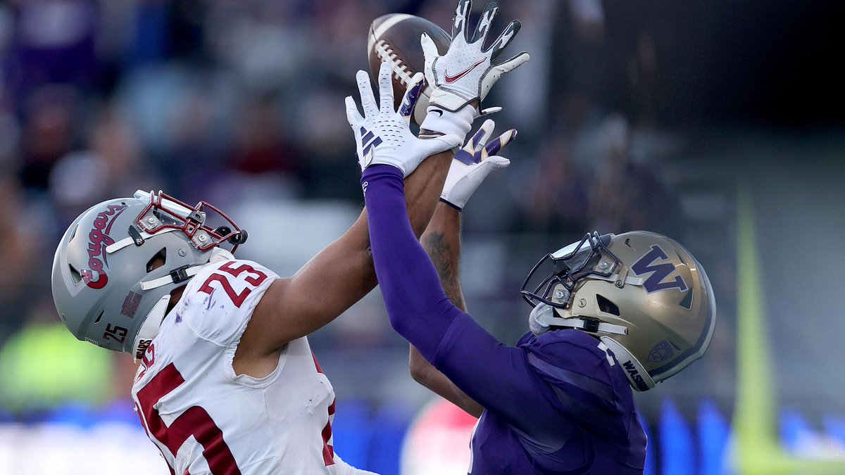 Avion Plummer tweet media