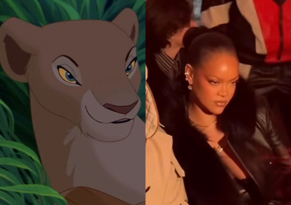 ۟ (@headnavy) on Twitter photo 