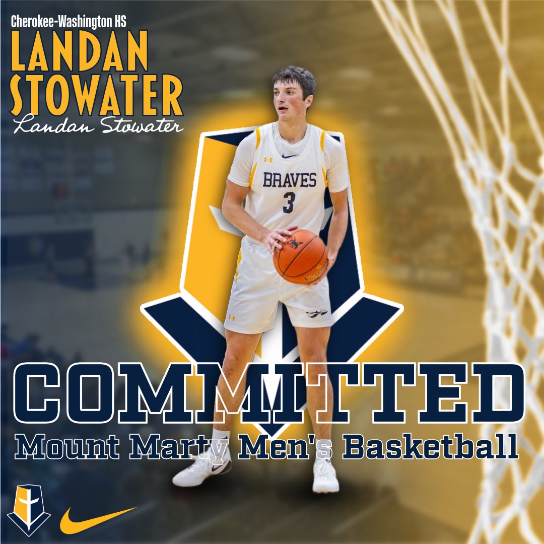 Landan Stowater tweet media