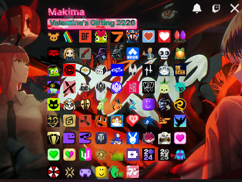 akuma tweet media