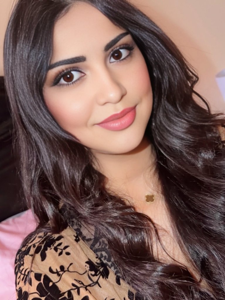 اخر طلعه لك كانت مع مين  ؟

ـ أهلك      ـ أصحابك      ـ لحالك