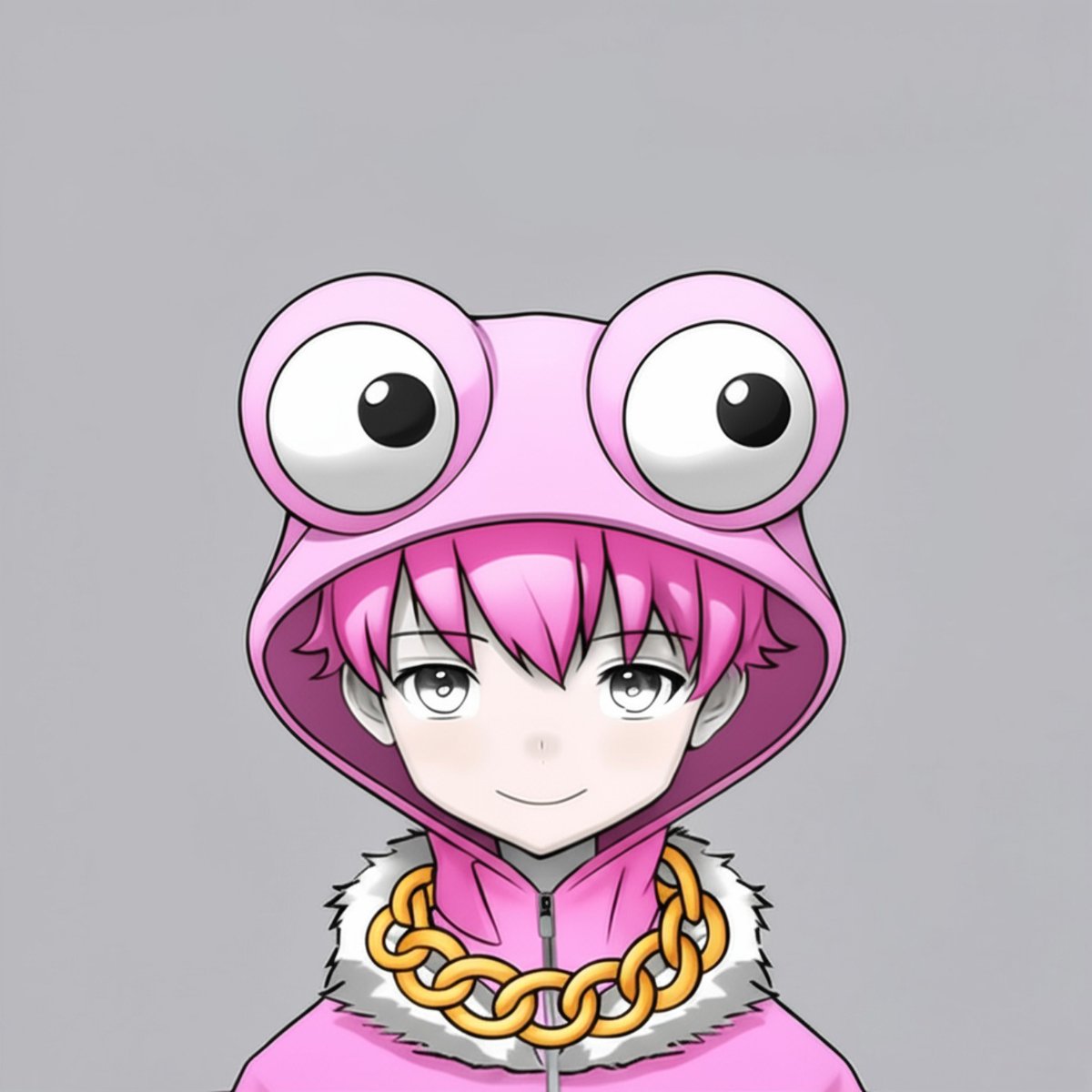 🎉 Winners Announced: 3x Tokyo Twins <a href="/Pierre_Remixes/">Pierre ⌐◨-◨</a>

🏆 Winners: 0xBc0E...7f2B
💰 Prizes: Prize, Prize, Prize

🔗 basedgames.app/raffles/raffle…